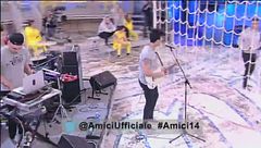 Everytime -- The Kolors