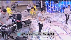 Everytime -- The Kolors
