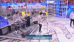 Everytime - 17 gennaio