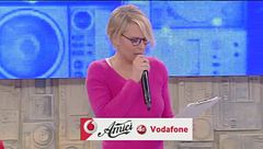 Da oggi parte ufficialmente...