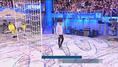 The Kolors Vs. Briga - 17 gennaio