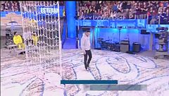 The Kolors Vs. Briga - 17 gennaio