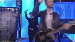 Dear Jack - Il medley