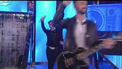 Dear Jack - Il medley