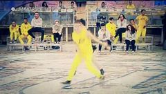 Amici: una nuova sfida...