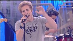 Come fai