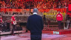 Leslie Vs. The Kolors - III^ parte