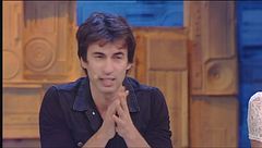 Michele o Francesco?