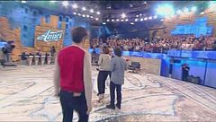 "Natale stupefacente"