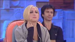 Giorgio Vs. Graziano - 13 dicembre