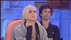 Giorgio Vs. Graziano - 13 dicembre