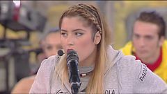 Paola e la memoria