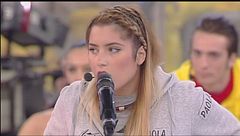 Paola e la memoria