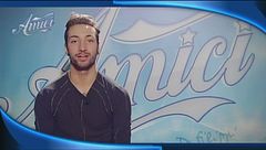 Francesco Porcelluzzi