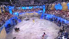 L'esame di Danilo