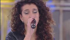 And I Am Telling You I'm Not Going