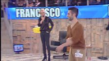 Solo Per Te