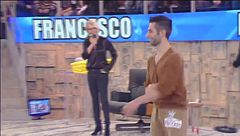 Solo Per Te