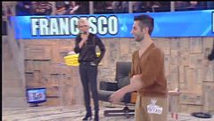 Solo Per Te
