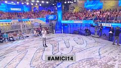 All Of Me