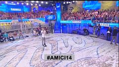All Of Me