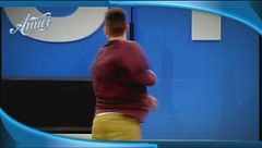 Giorgio è...