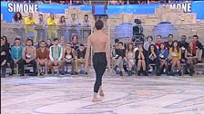 Un Senso