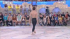 Un Senso
