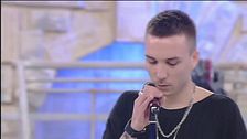 Sei Di Mattina