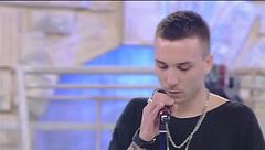 Sei Di Mattina