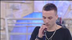Sei Di Mattina