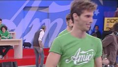 I Dear Jack entrano nella squadra dei...