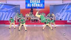 "Workin' Day And Night"