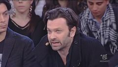 Il semaforo dei Dear Jack - II^ parte