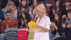 Knef Crew Vs. Out Rule