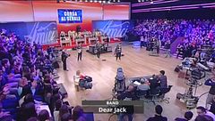 "Insieme a Te Sto Bene"