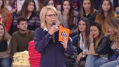 Paolo Busti...