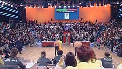 "You Will Never Know"