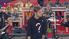 La corsa al serale prosegue