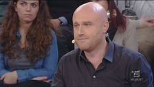 L'esame dei Dear Jack