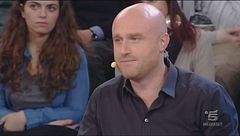 L'esame dei Dear Jack