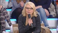 L'esame di Deborah - III^ fase