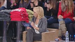 Jessica e Letizia...