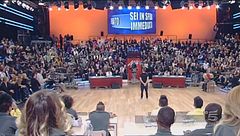 Dear Jack Vs. Canova - I^ manche