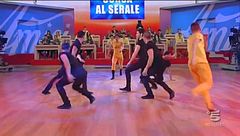 Un medley per...