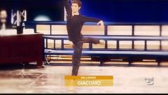 Ecco i 26 allievi...