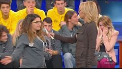 "Set Fire To The Rain"