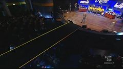 Le domande di Cristian