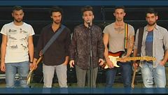 Poor Works Vs. Dear Jack