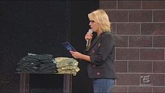 Just Dance 2014 - Le finaliste